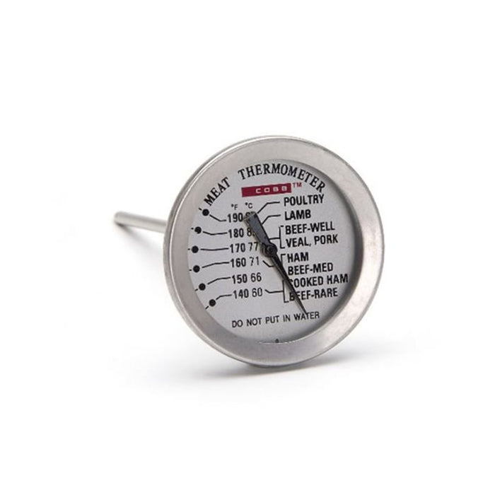 COBB BBQ thermometer 700121