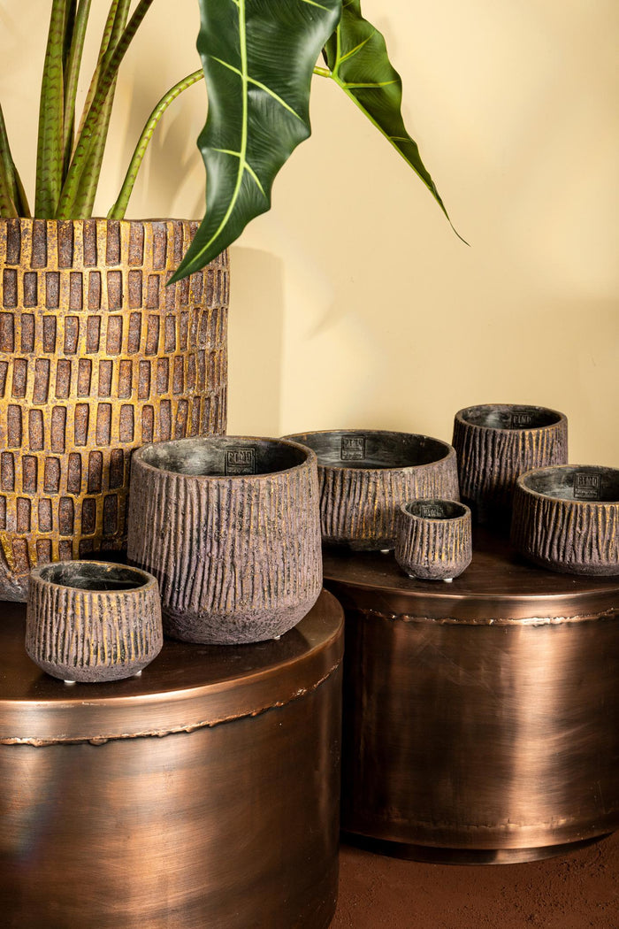 6bf4e2f0-500e-4128-a2df-fe3ff05cf3aa-afbeelding4.jpg (10346959) 