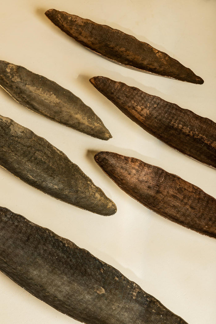 c15c5222-70b1-4057-ab79-327dc66437b8-afbeelding6.jpg (10347195) 