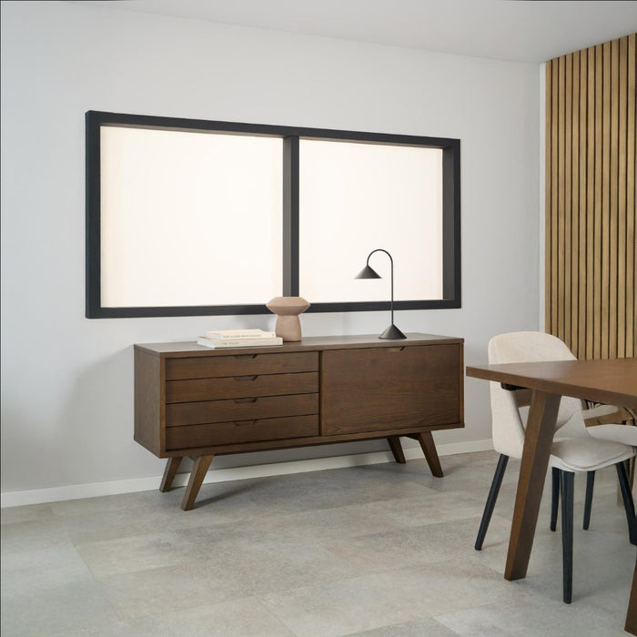 da849394-51db-401e-bb57-fffb2c005d54-sfeerbeeld.jpg (10347233) 