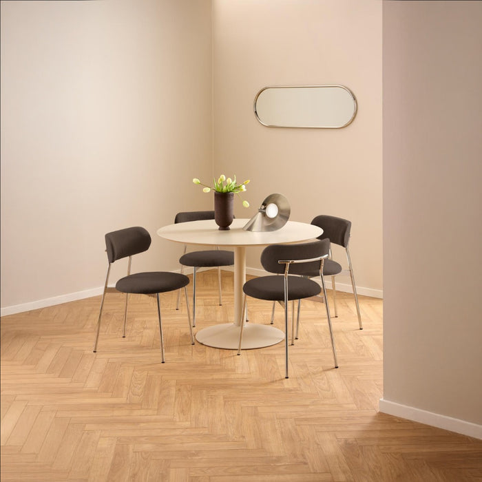 778e544f-4515-43cd-9a1f-8407d04dd0b4-sfeerbeeld.jpg (10347267) 