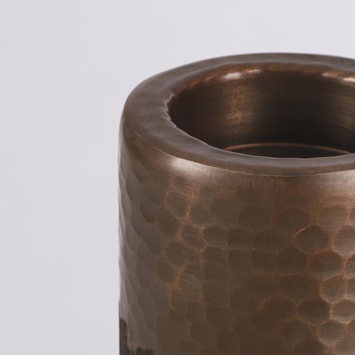 Casa Vivante Chai Kandelaar H 16 cm