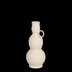 e8e6e991-95ff-4884-bd5b-6465c3876fdd-vrijstaandbeeld.jpg (10347314) 