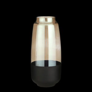 132485b8-b4b0-41bd-88ec-6bc97a928727-vrijstaandbeeld.jpg (10347327) 