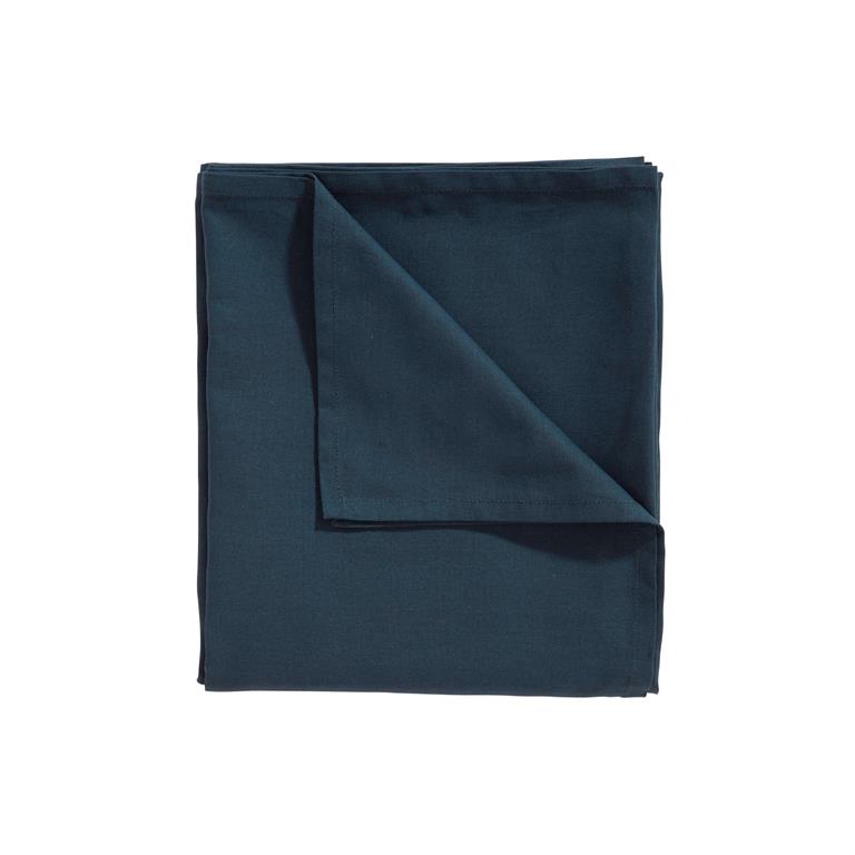 DDDDD Kit Tafelkleed 140 x 240 cm