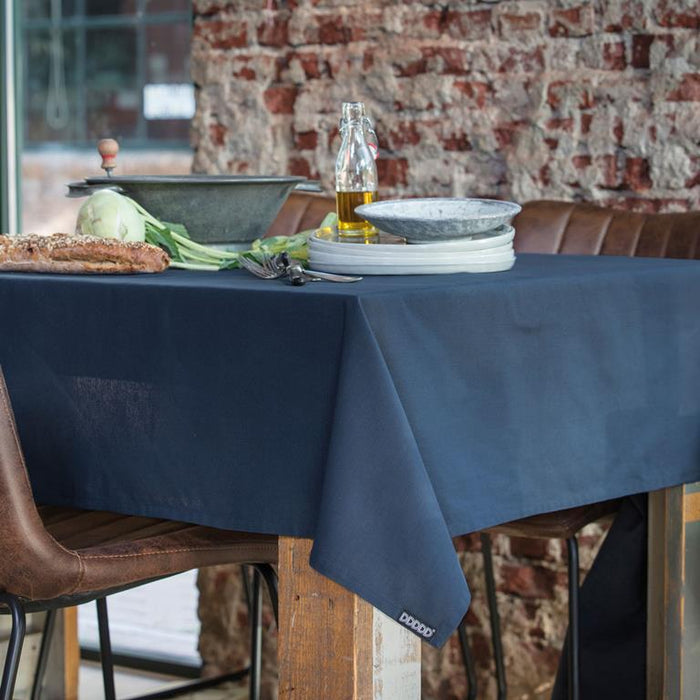 DDDDD Kit Tafelkleed 140 x 240 cm