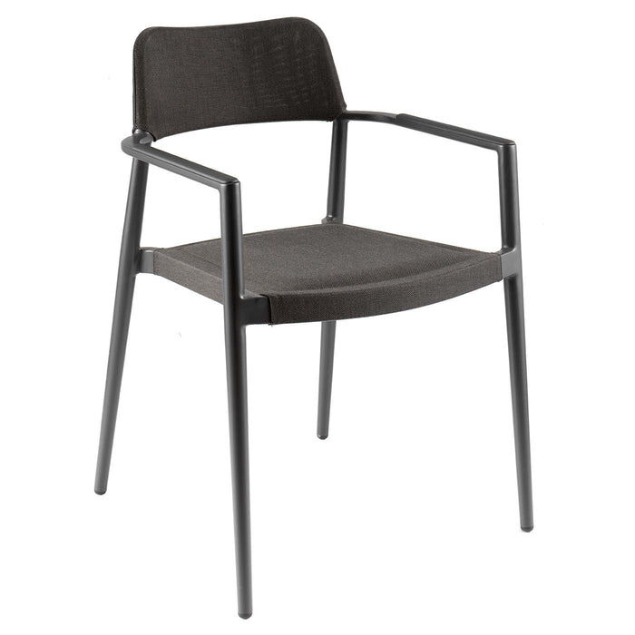 a95aa57c-2553-4e63-94b3-9d86d80728e3-vrijstaandbeeld.jpg (10347381) 