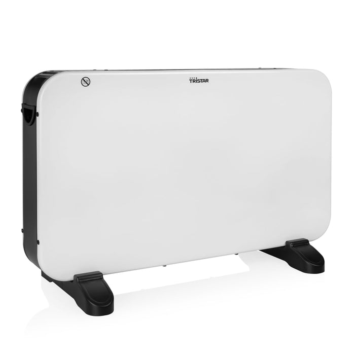 Tristar Convectorverwarming KA-5813 2000 W