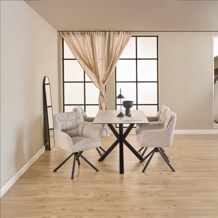 a2cfa3fe-3959-4cfb-bd0c-54cb89bc0433-sfeerbeeld.jpg (10347598) 