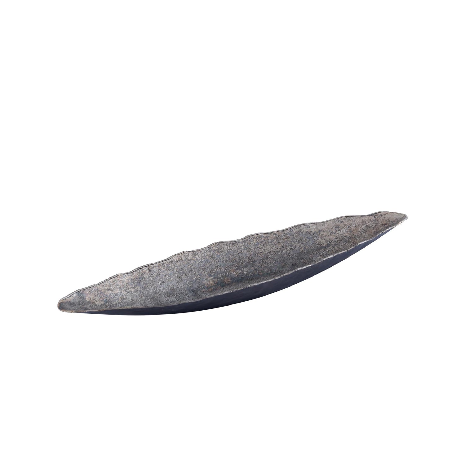 c15c5222-70b1-4057-ab79-327dc66437b8-vrijstaandbeeld.jpg (10347899) 