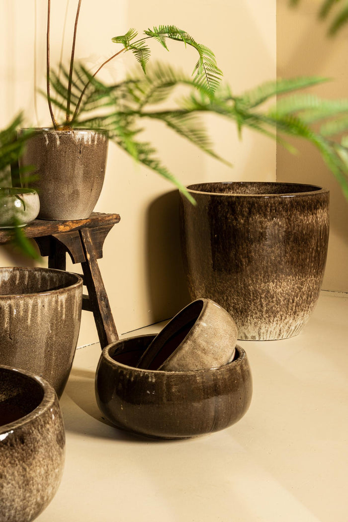 a40e7ef7-9fa5-49f6-99ea-abb466d85119-afbeelding7.jpg (10347928) 