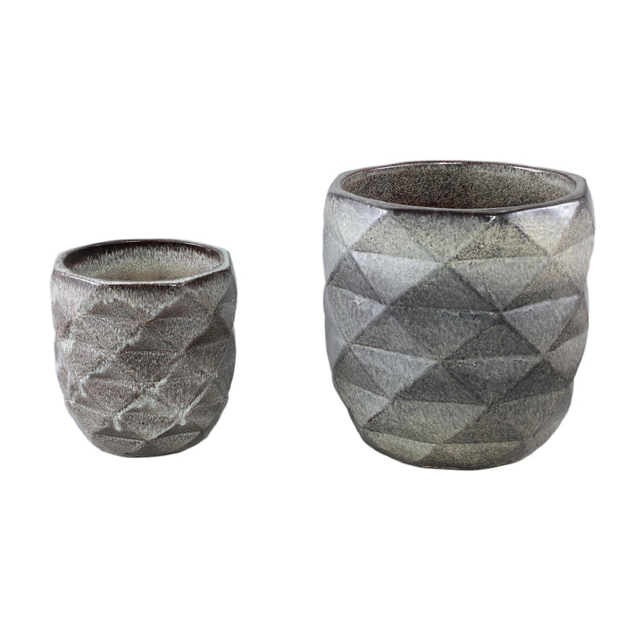 00f8f518-65e0-4e31-9522-3939ccbeb23b-vrijstaandbeeld.jpg (10347930) 