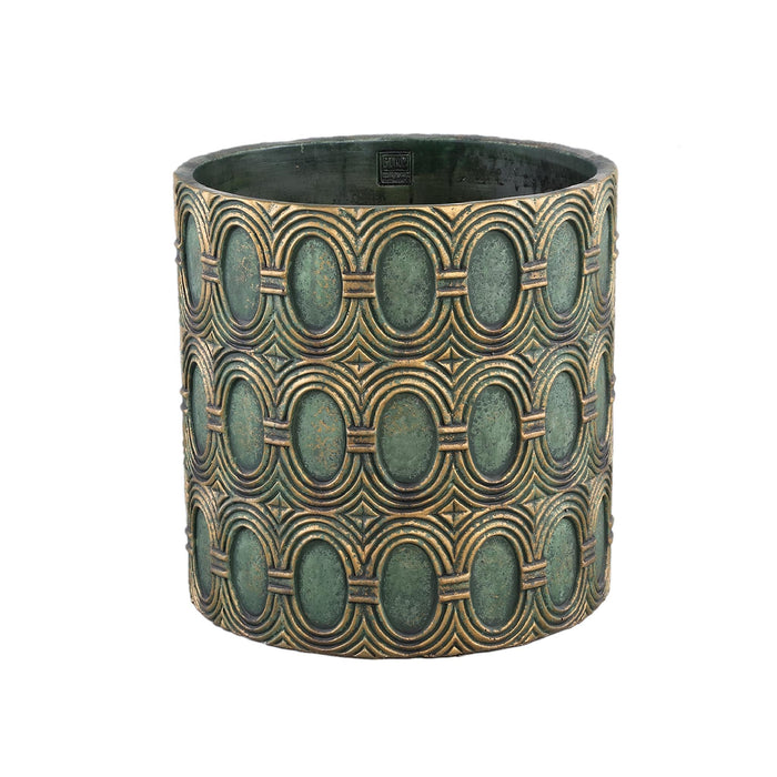 29ad75c3-ce02-41ab-9ab9-d0886d022dcb-vrijstaandbeeld.jpg (10348545) 