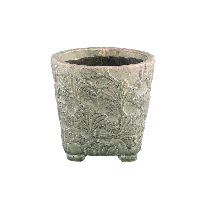 a6902c0b-a68b-438d-ac8b-86afd306ec09-vrijstaandbeeld.jpg (10348564) 