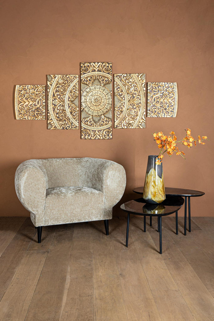 2b99032d-8c55-4438-878c-5bb4c560a09b-afbeelding6.jpg (10348635) 