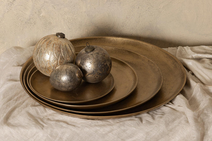 915cee4e-d509-451d-90a0-c6f713ed2812-afbeelding3.jpg (10348704) 