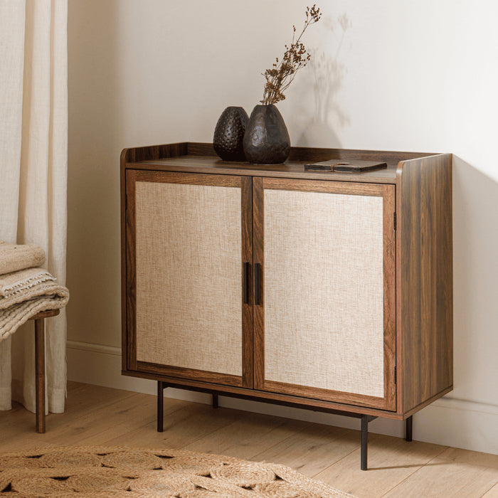 3dbe10de-98ed-4659-9eef-63bc436fe8d3-sfeerbeeld.jpg (10349093) 