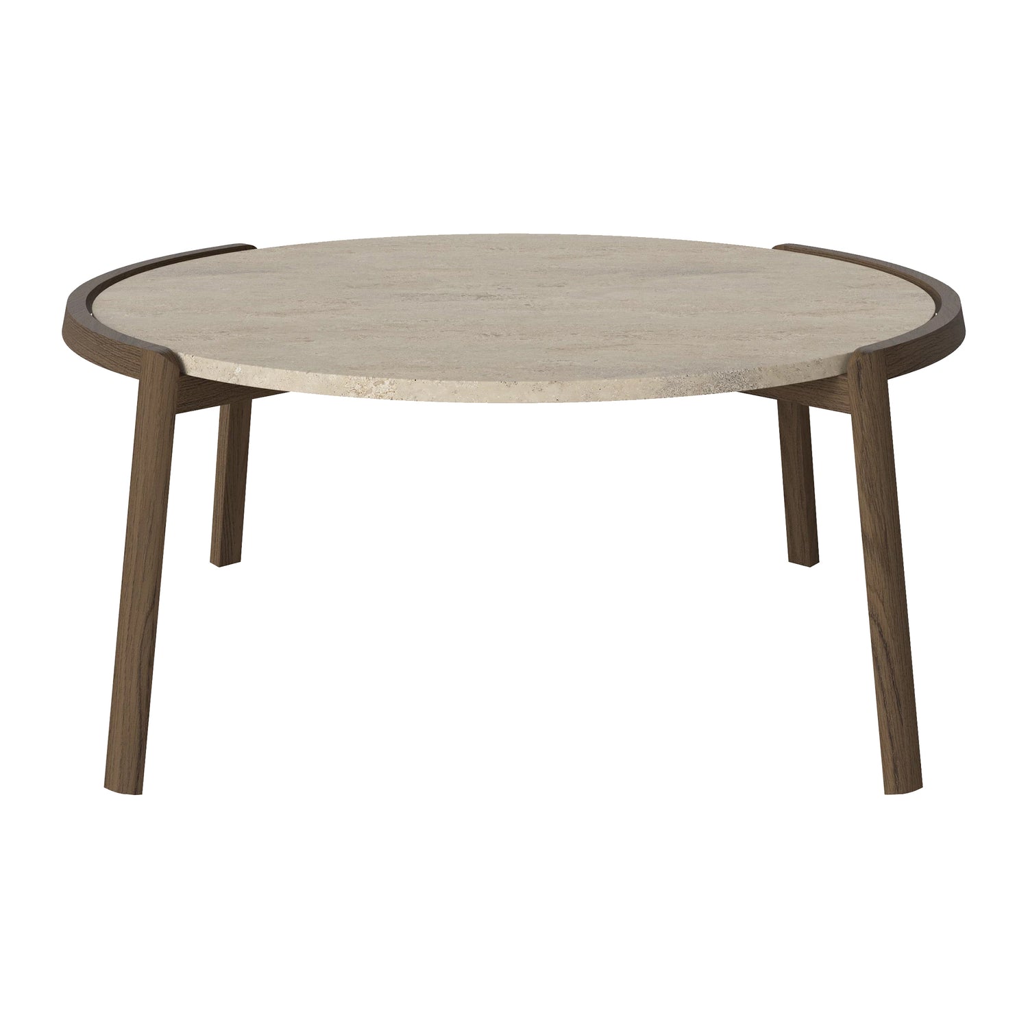 329461-x00-202506101122-C.jpg (10349238) 