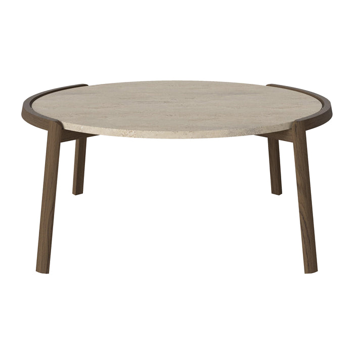 329461-x00-202506101122-C.jpg (10349238) 