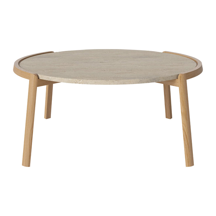 329462-x00-202506101122-C.jpg (10349239) 