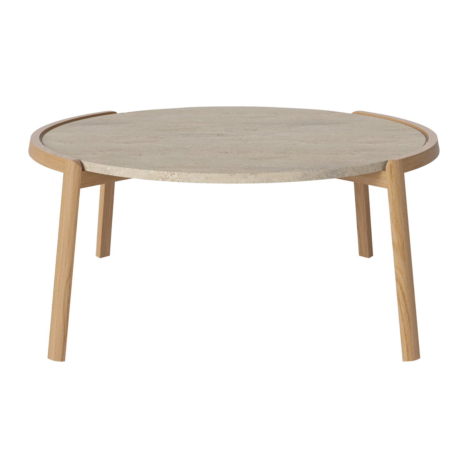 329462-x00-202506101122-C.jpg (10349239) 