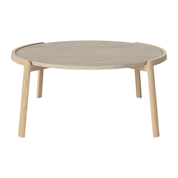 329463-x00-202506101122-C.jpg (10349240) 