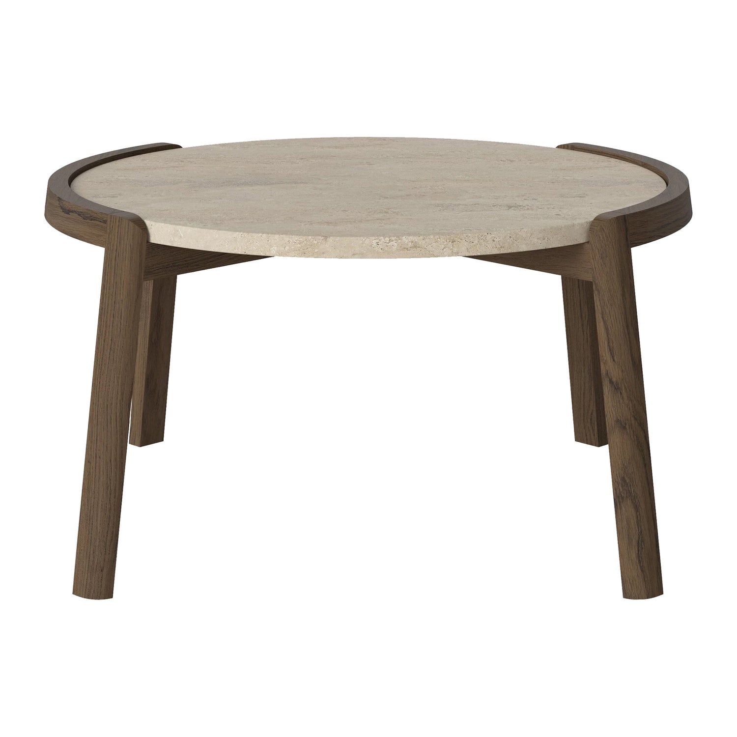 329470-x00-202506101122-C.jpg (10349241) 