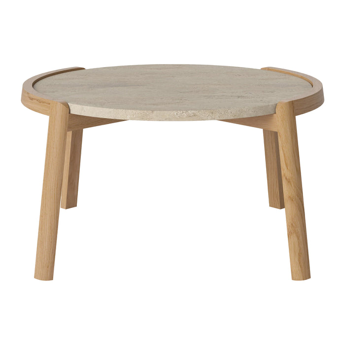 329471-x00-202506101122-C.jpg (10349242) 