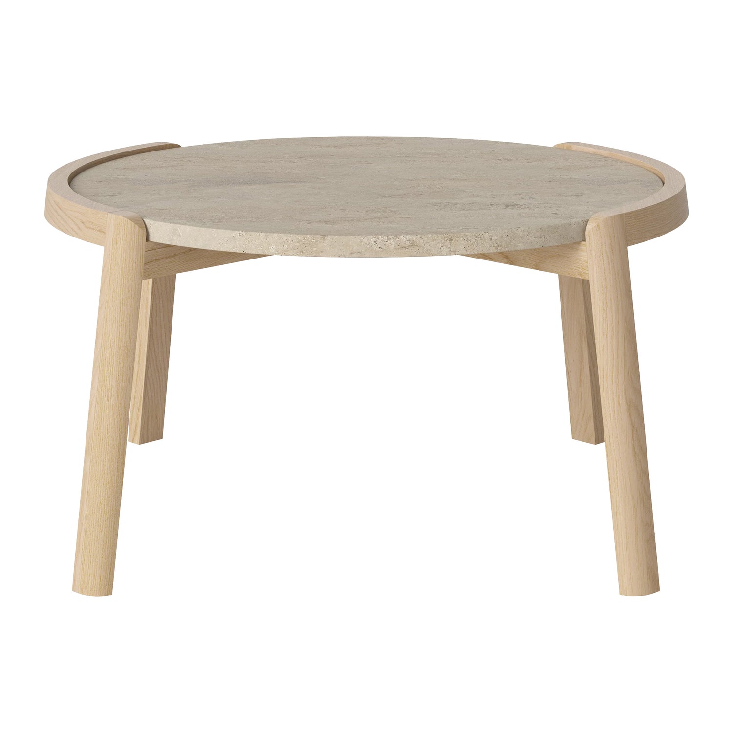 329472-x00-202506101122-C.jpg (10349243) 