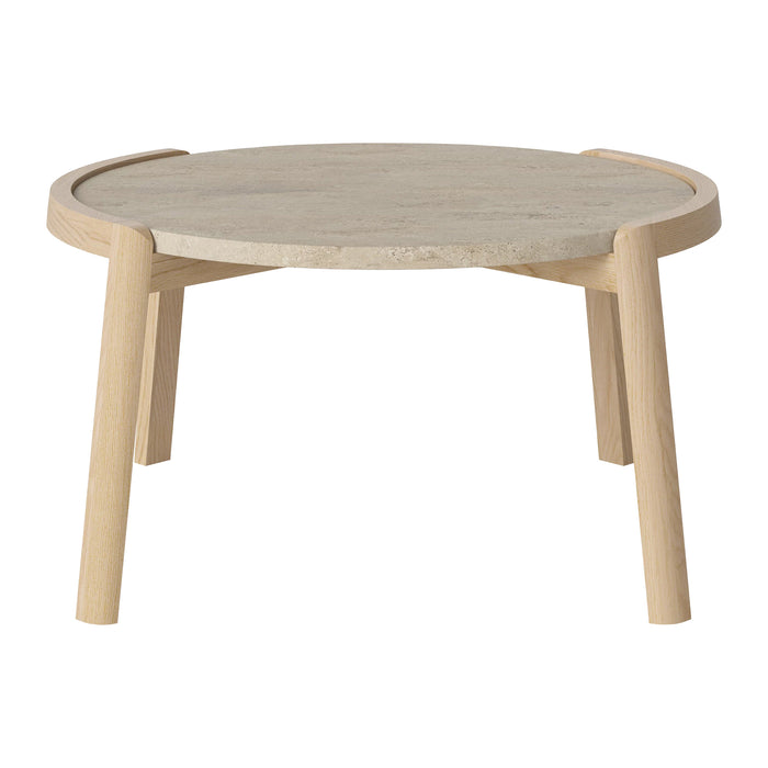 329472-x00-202506101122-C.jpg (10349243) 