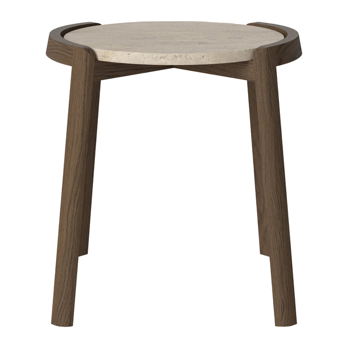 329479-x00-202506101122-C.jpg (10349244) 