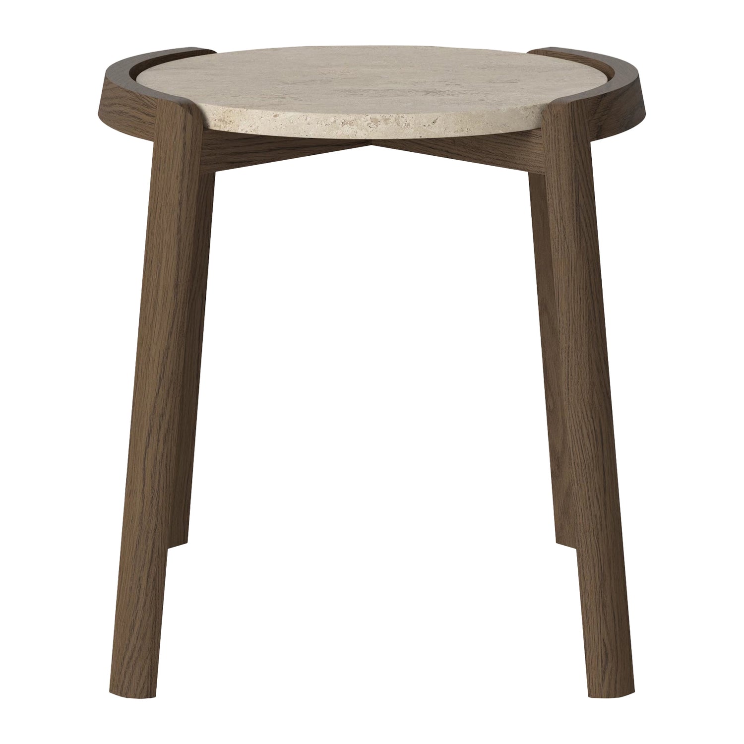 329479-x00-202506101122-C.jpg (10349244) 