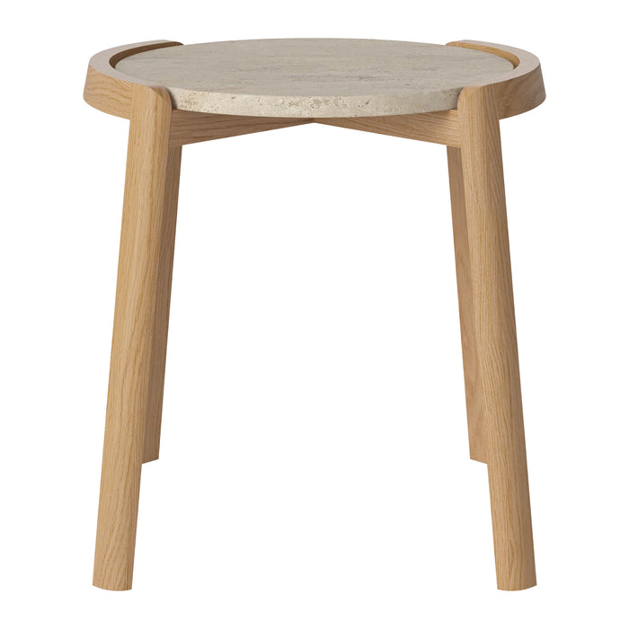 329480-x00-202506101122-C.jpg (10349245) 