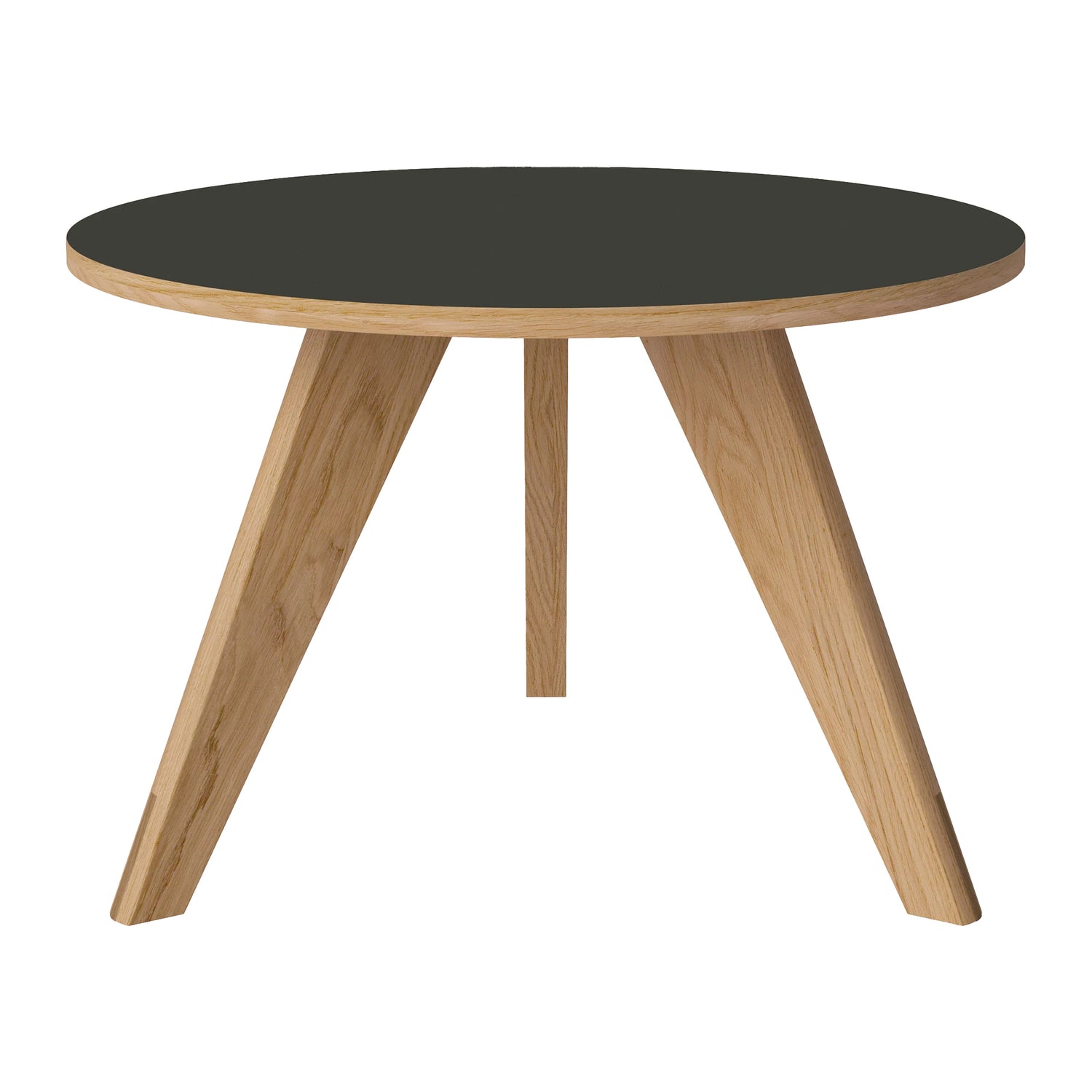 329486-x00-202506101122-C.jpg (10349249) 