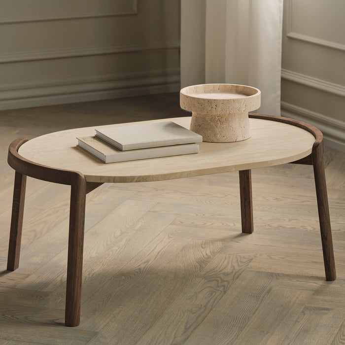 329461-x01-202506101122-A.jpg (10349256) 