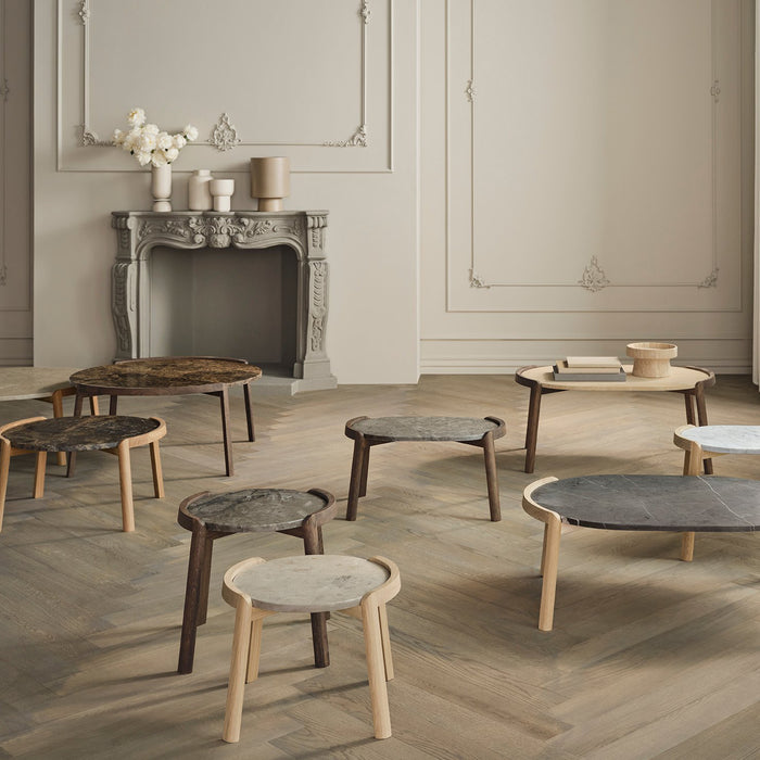 329461-x03-202506101121-A.jpg (10349258) 