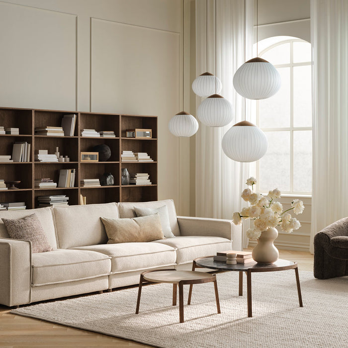 329462-x01-202506101122-A.jpg (10349259) 