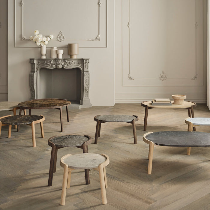 329463-x01-202506101121-A.jpg (10349261) 