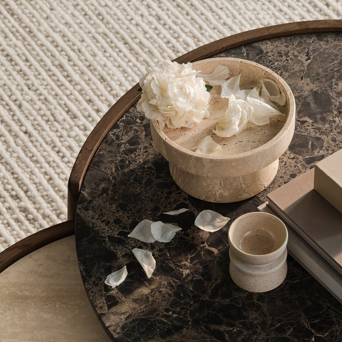 329470-x01-202506101122-A.jpg (10349263) 