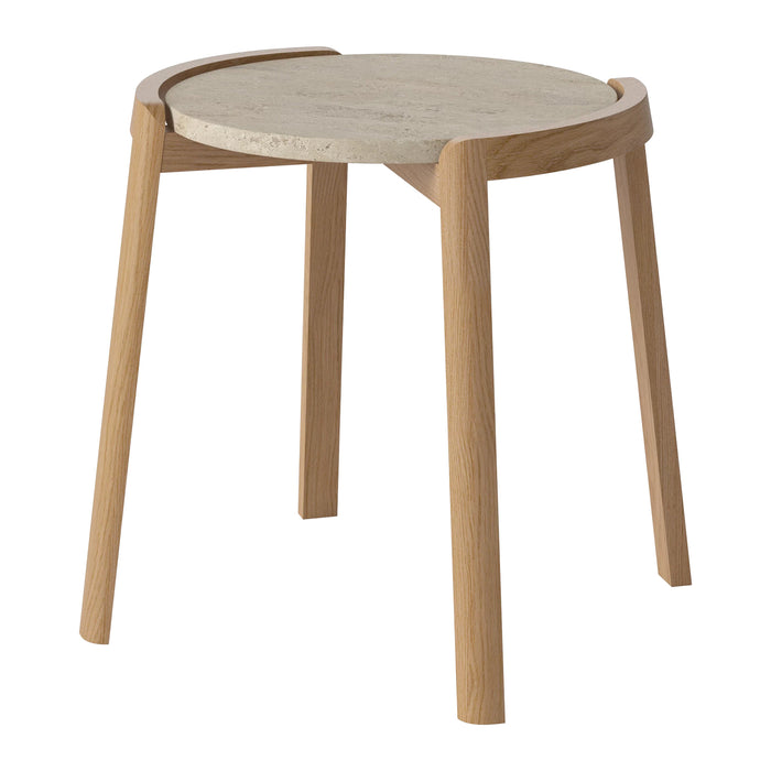 329480-x01-202506101122-C.jpg (10349270) 