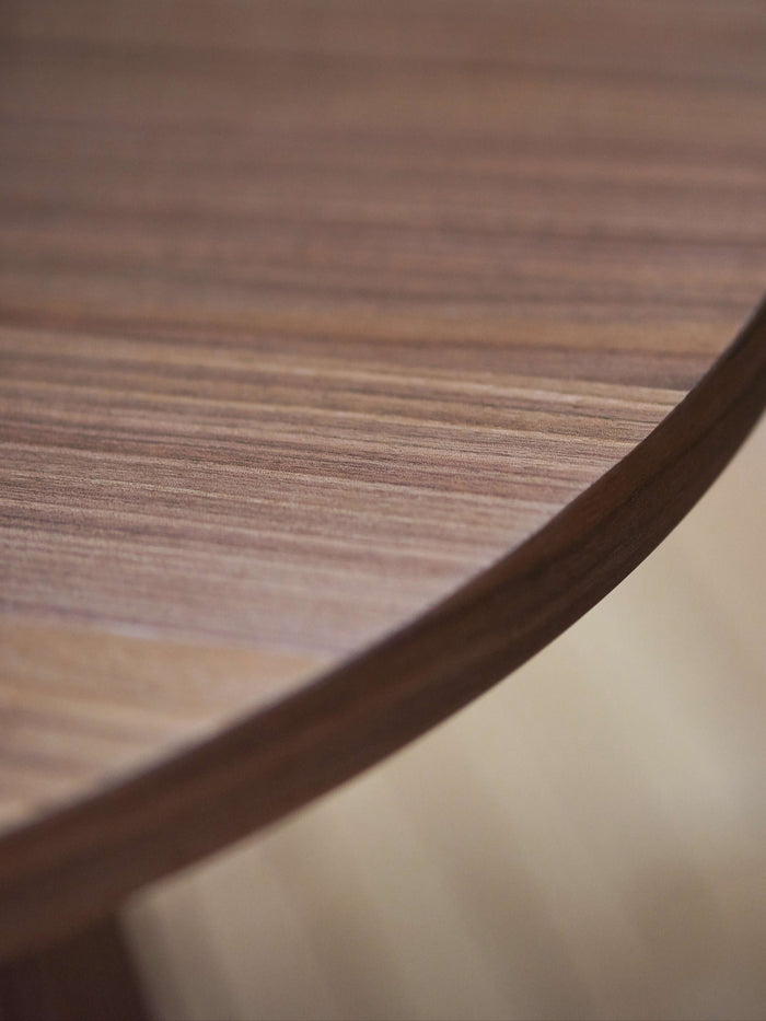 329482-x02-202506101122-A.jpg (10349274) 