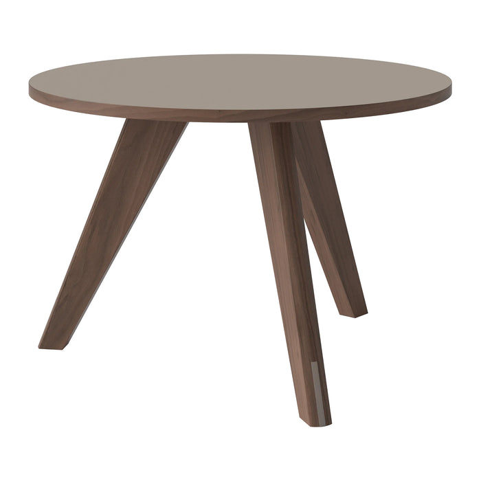 329484-x01-202506101121-C.jpg (10349275) 