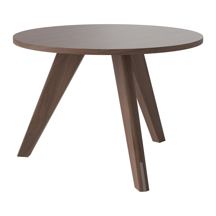 329493-x01-202506101122-C.jpg (10349280) 