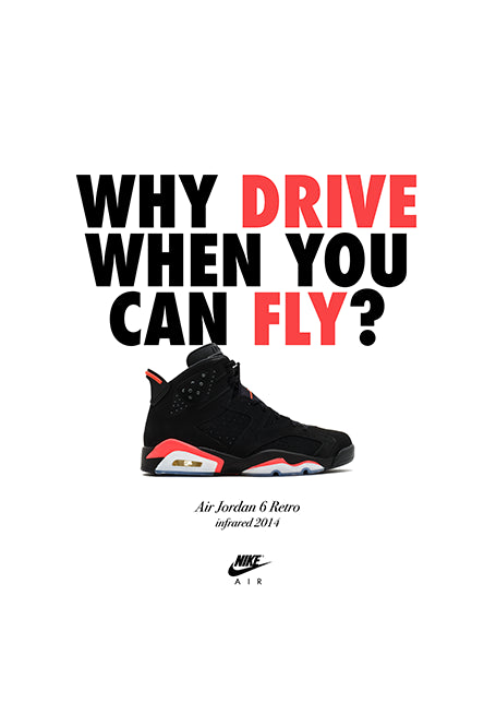 bc2fb9b9-600d-486f-9217-a3d498ac52e7-afbeelding3.jpg (10349409) 