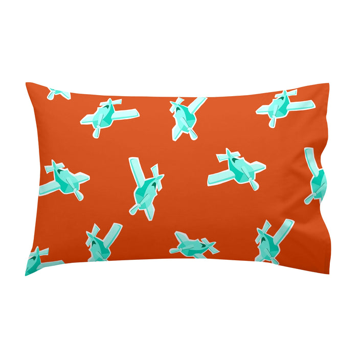 Le Petit Prince Kinderlakenset Le Petit Prince