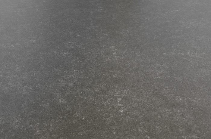 Sens-Line - Atalanta Tuintafel Ovaal 200x100cm - Keramiek