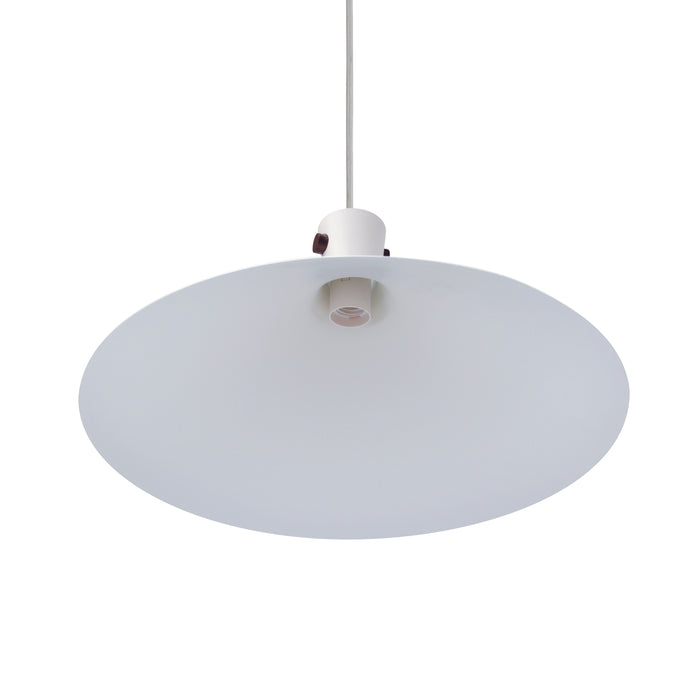 Nordlux Dorina Hanglamp - Wit