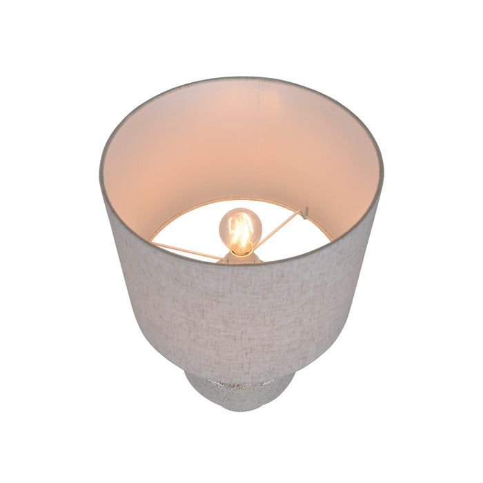 Nordlux Dugan Tafellamp