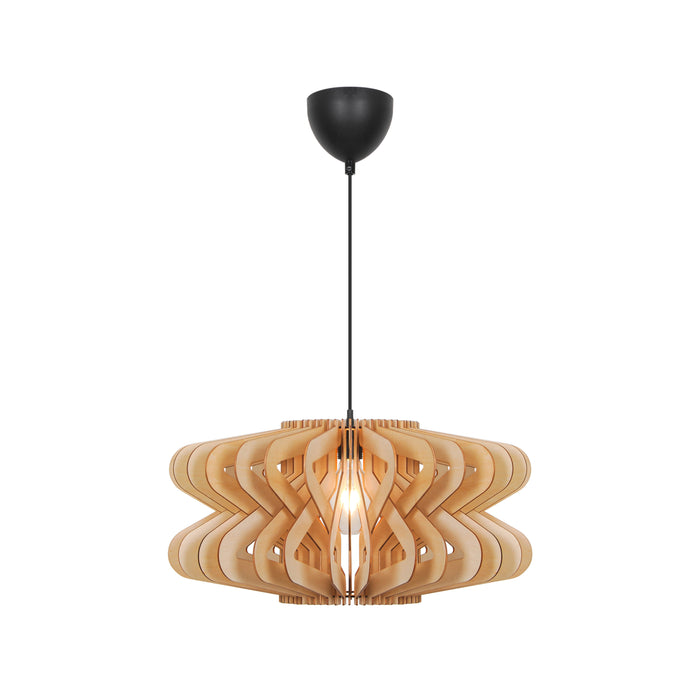 Nordlux Manago Hanglamp