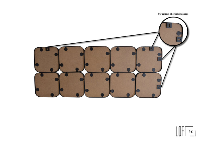 8875e92b-0f91-4277-a0cf-08e6da66153d-afbeelding5.jpg (10350793) 